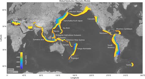 The Role of Ebl Mafic Glie in the Formation of Mid-Ocean Ridges